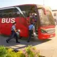 Police Shuttle Precision Park