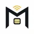 Maslek Travel eSIM: 5G Data