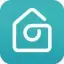 HouseSigma