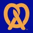Auntie Anne’s Rewards