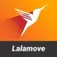 Lalamove