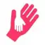 What's Up? A Mental Health App