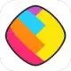 ShareChat