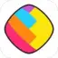 ShareChat