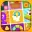 Train your Brain. Memory Games