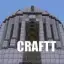 Minicraft: Block Craft Game 3D