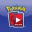 Pokémon TCG Online