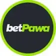 Betpawa