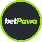 Betpawa