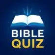 Bible Quiz