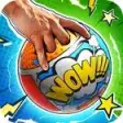 Bowling King - 3D Bowling Game