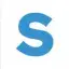 ScoreStream