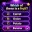 Trivia Master