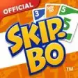 Skip-Bo™: Solitaire Card Game