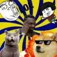 Meme Soundboard 2026