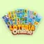 Online Lottery
