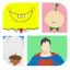 Guess The Movie & Character