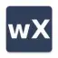 wX