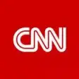 CNN