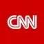 CNN