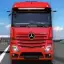 Truck Simulator: Ultimate
