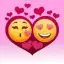 Love Tester