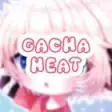 Gacha Heat