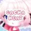 Gacha Heat