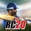 Real Cricket™ 20