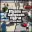Miami Gangster 3d City Crime
