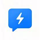 Messenger: Messages SMS App