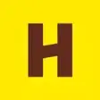 HungerStation