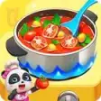 Little Panda's Restaurant