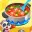 Little Panda's Restaurant