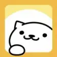 Neko Atsume