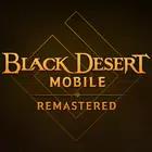 Black Desert Mobile