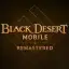 Black Desert Mobile