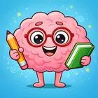 Tricky Brain Puzzle Challenge