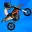 Wheelie Life