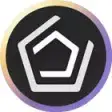Geode