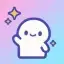Shimeji