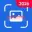 Photo Translator -CamTranslate