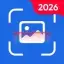Photo Translator -CamTranslate