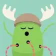 Dumb Ways to Die