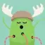 Dumb Ways to Die