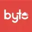 Byte