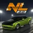 No Limit Drag Racing 2