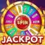 Lucky Spin Slot
