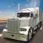 Truck Simulator USA : Classic