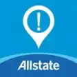 Allstate Motor Club